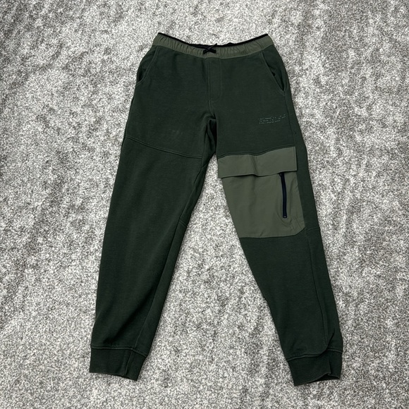 Zara set - Picture 4 of 5